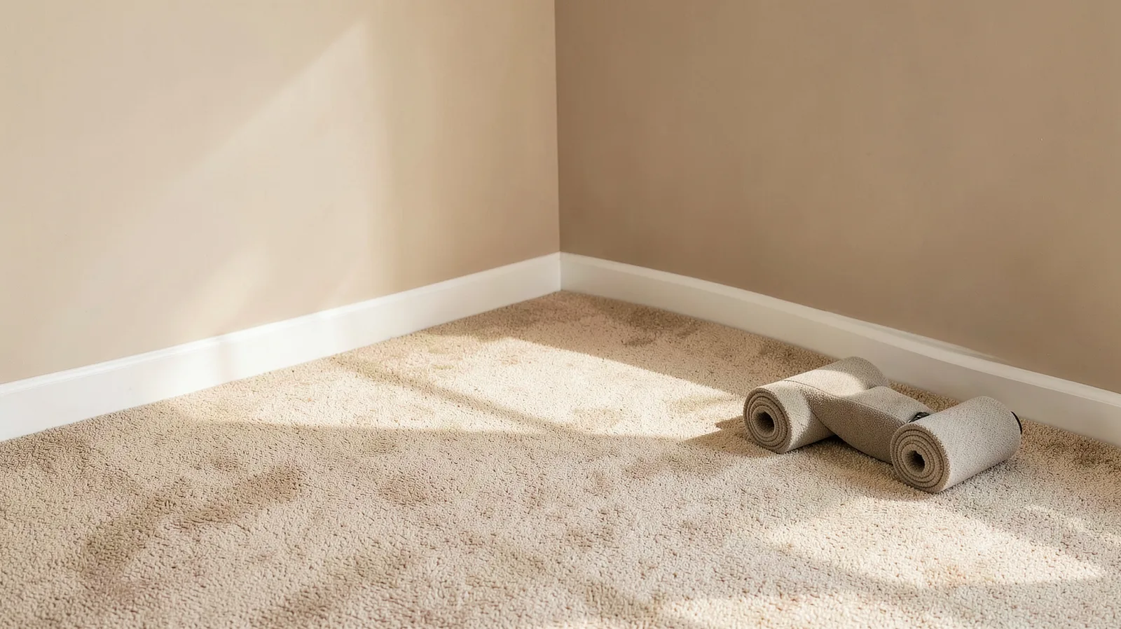 Carpet Installation in Preston, CT near me